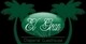 El Gran Chaparral Guest House
