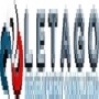 Letago Development Consulting