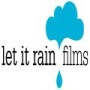 Let It Rain Films
