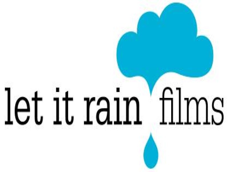 Let It Rain Films