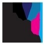 Letodi Media (Pty) Ltd