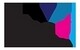 Letodi Media (Pty) Ltd