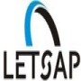 Letsap