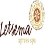 Letsema Therapy