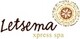 Letsema Therapy
