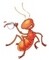 Ant Problems