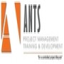 Ants Project Management Training & Development