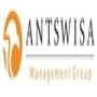 Antswisa