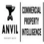 Anvil Property Smith