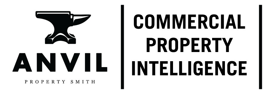 Anvil Property Smith