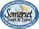 Somerset Tours