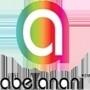 Abelanani