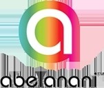 Abelanani