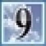 Cloud 9 Linen
