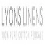 Lyons Linens