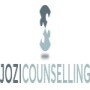 Jozi Counselling