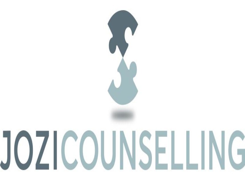 Jozi Counselling