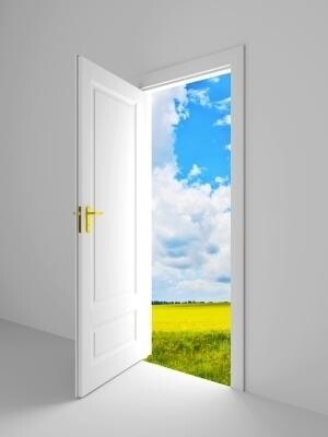 Counselling- Dr Nadine Dunn