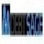 Debt Counselling / Debt Counselling Johannesburg