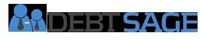 Debt Counselling / Debt Counselling Johannesburg