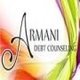 Armani Debt Counselling (Pty) Ltd