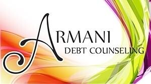 Armani Debt Counselling (Pty) Ltd