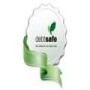 Debt Review & Debt Counselling