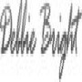 Debbie Bright, Counselling Psychologist