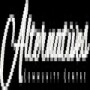 Alternatives