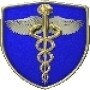 College Of Traditional Medicine