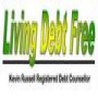 Living Debt Free