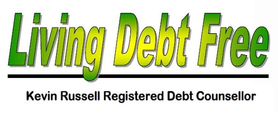 Living Debt Free
