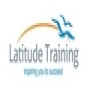 Latitude Training