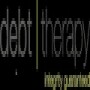 Debt Therapy