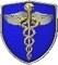 Hypnotherapy Training - Translife