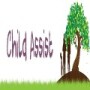 Child Assist