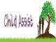Child Assist