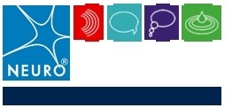 Neuro Learning And Hearing Centre