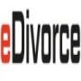 Edivorce