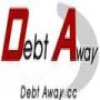 Debt Away