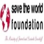 Save The World Foundation