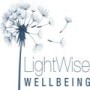 Lightwise