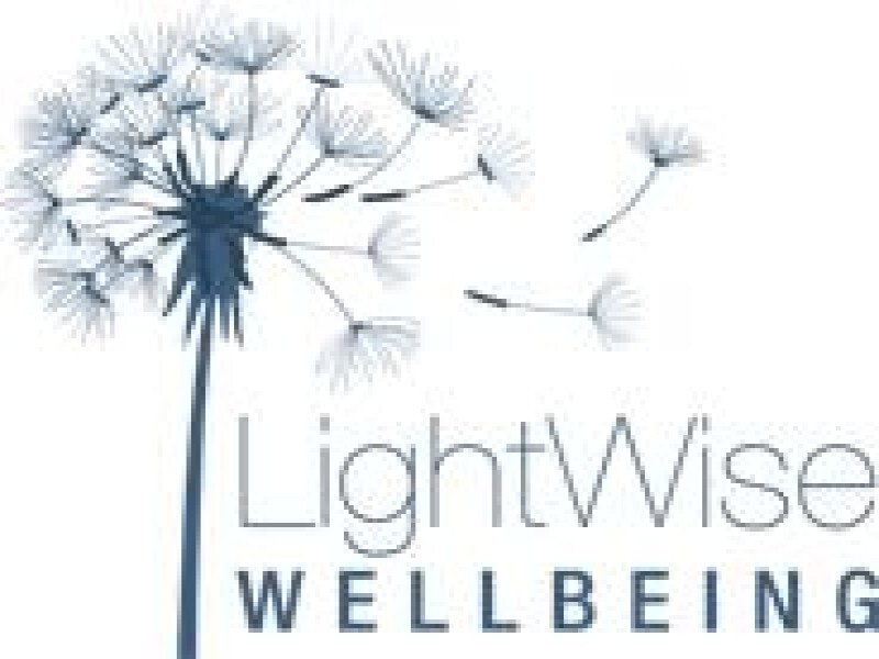 Lightwise