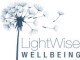 Lightwise