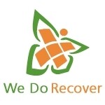 We Do Recover