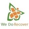 We Do Recover