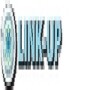 Linkup Western Cape