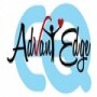 Eq-Advantedge