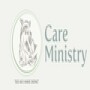Care Ministry