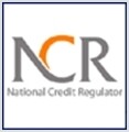 Essence Debt Counsellors